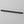 PULL BAR / PLATE / LINEAR
