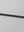 PULL BAR / PLATE / LINEAR