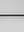 PULL BAR / PLATE / LINEAR / LARGE