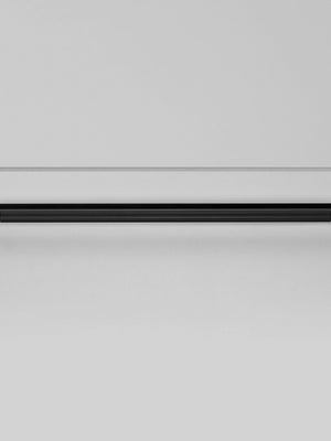 PULL BAR / PLATE / LINEAR / LARGE