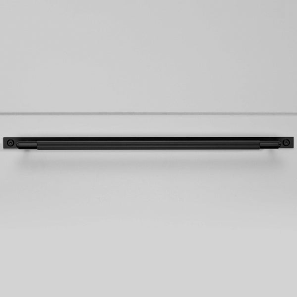 PULL BAR / PLATE / LINEAR / LARGE