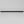 PULL BAR / PLATE / LINEAR