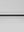 PULL BAR / PLATE / LINEAR