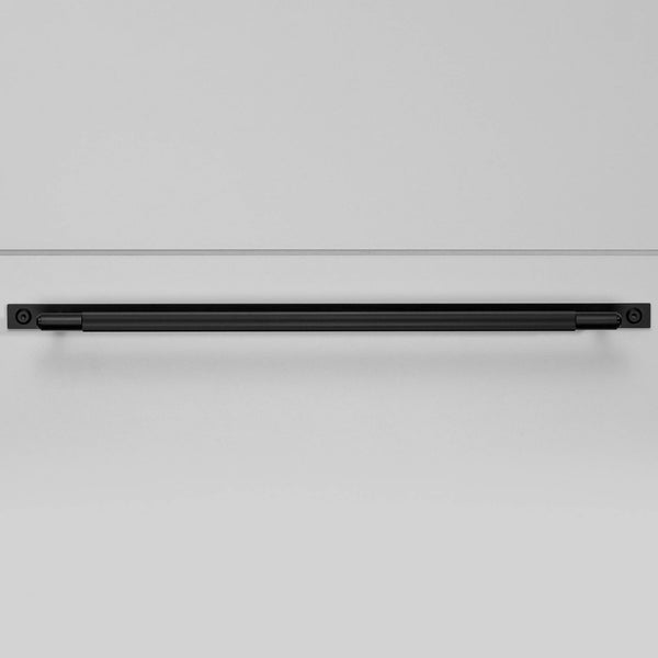 PULL BAR / PLATE / LINEAR