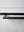 PULL BAR / PLATE / LINEAR / LARGE