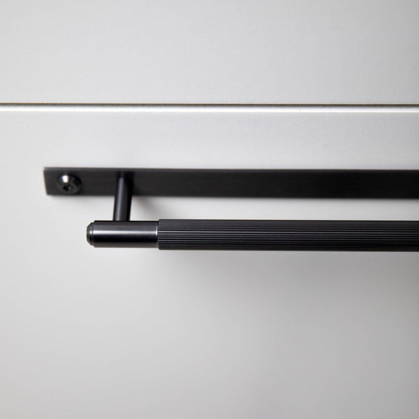 PULL BAR / PLATE / LINEAR / LARGE