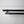 PULL BAR / PLATE / LINEAR