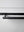 PULL BAR / PLATE / LINEAR