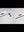 PULL BAR / PLATE / LINEAR