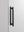 PULL BAR / DOUBLE-SIDED / CROSS