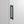 PULL BAR / DOUBLE-SIDED / CROSS