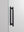 PULL BAR / DOUBLE-SIDED / CROSS