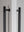 PULL BAR / DOUBLE-SIDED / CROSS