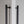 PULL BAR / DOUBLE-SIDED / CROSS