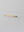 PULL BAR / LINEAR / SMALL