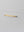 PULL BAR / LINEAR