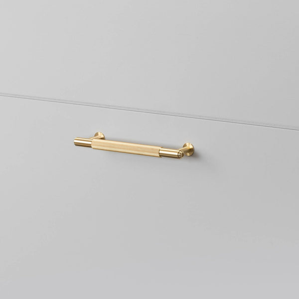 PULL BAR / LINEAR