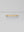 PULL BAR / LINEAR / SMALL