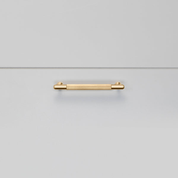 PULL BAR / LINEAR / SMALL