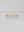 PULL BAR / LINEAR
