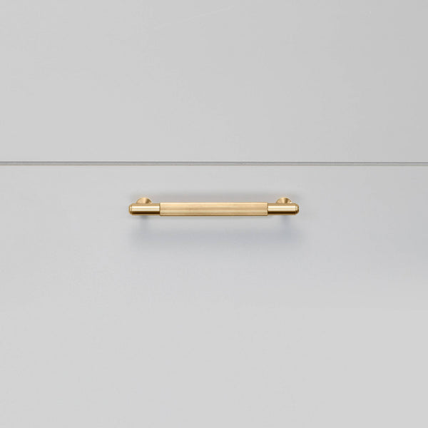 PULL BAR / LINEAR