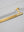 PULL BAR / LINEAR / SMALL