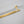 PULL BAR / LINEAR