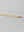 PULL BAR / LINEAR