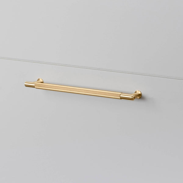 PULL BAR / LINEAR