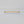 PULL BAR / LINEAR