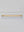 PULL BAR / LINEAR