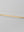 PULL BAR / LINEAR / LARGE