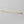 PULL BAR / LINEAR