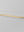 PULL BAR / LINEAR