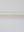 PULL BAR / LINEAR / LARGE
