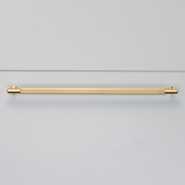 PULL BAR / LINEAR / LARGE