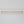 PULL BAR / LINEAR