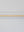 PULL BAR / LINEAR