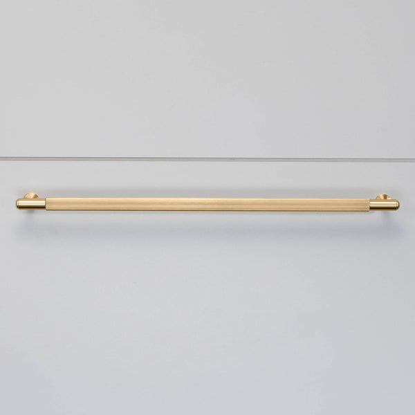 PULL BAR / LINEAR