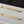 PULL BAR / PLATE / LINEAR