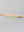 PULL BAR / PLATE / LINEAR