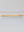 PULL BAR / PLATE / LINEAR / MEDIUM