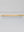 PULL BAR / PLATE / LINEAR
