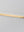 PULL BAR / PLATE / LINEAR / LARGE