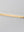 PULL BAR / PLATE / LINEAR