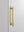 PULL BAR / DOUBLE-SIDED / CROSS