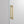 PULL BAR / DOUBLE-SIDED / CROSS