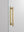 PULL BAR / DOUBLE-SIDED / CROSS