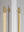 PULL BAR / DOUBLE-SIDED / CROSS