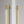PULL BAR / DOUBLE-SIDED / CROSS